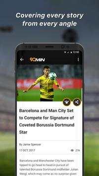 90min - BVB Edition screenshot 3