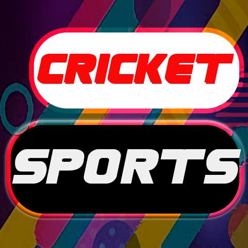 Cricket Live Sports 11.0