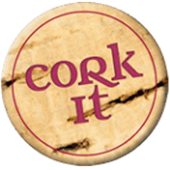 Winery Mobile Application Demo icon