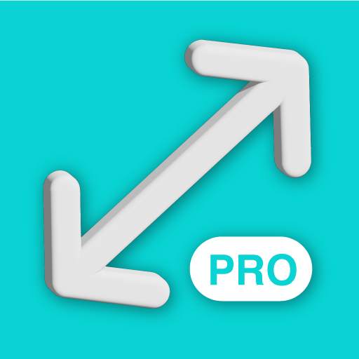simple photo Measure Dimension 1.1.1