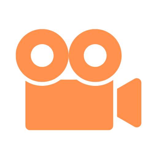 Video Editor - Editing Video Fast And Easily 1.1