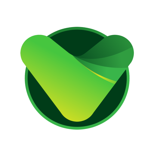 Vero Browser - Light Browser icon