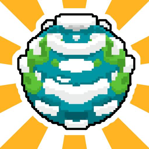 Biomes Plenty Mod Minecraft 17