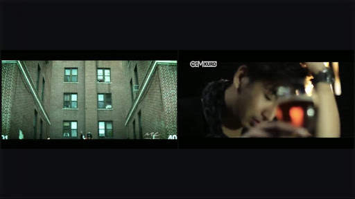 IPTV Tigerkanaler Player screenshot 2
