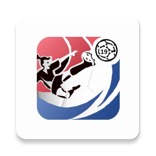 Women's Football World Cup 2019 2.0