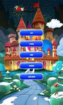 Dragon Legend 2 screenshot 1