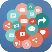 LikeMeter for Facebook 1.3.1