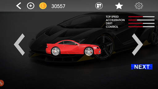 Real Drift Max Pro Car Racing screenshot 12