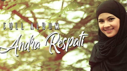 Lagu Minang Andra Respati Offline screenshot 1