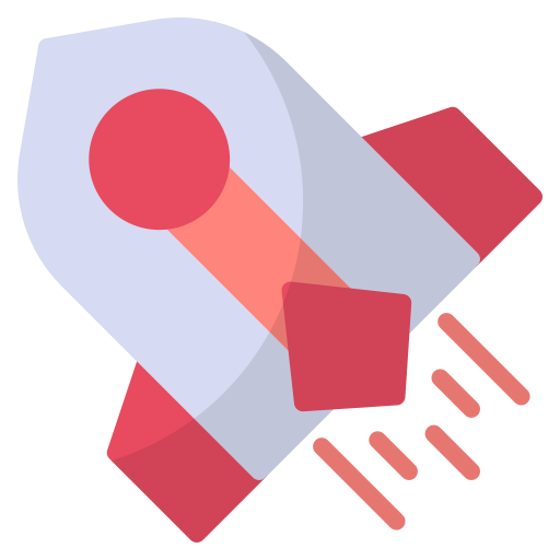 Browser Navigator icon