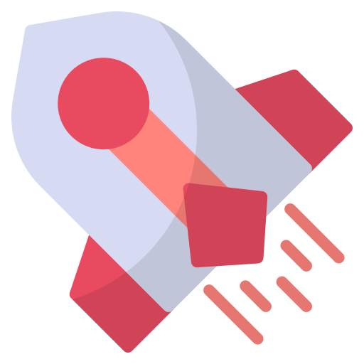 Browser Navigator 1.2.1
