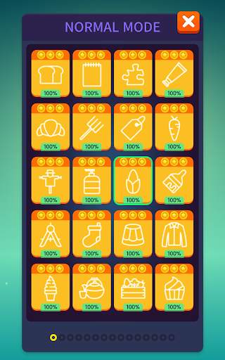 Play Lines: New Puzzle Game screenshot 3
