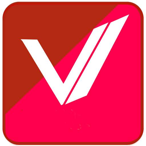 Video Player and Downlaoder Hd 2.7