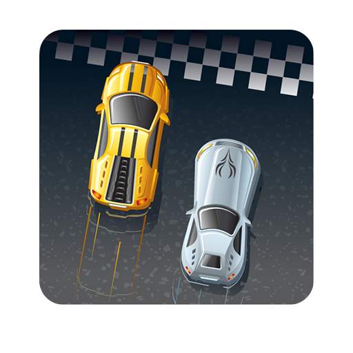 Top Traffic Racing 1.0