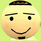 Kanpuriya Jokes icon