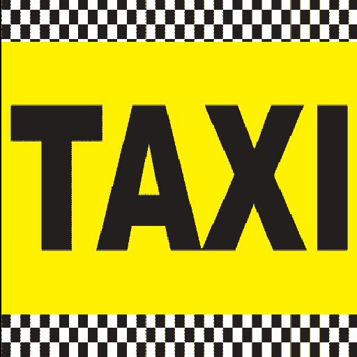 Taxameter icon