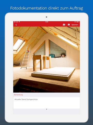 DIGI-APP 2 screenshot 8