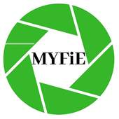 MYFIE 1.0