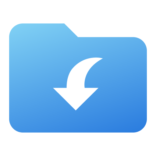 ikon VDP Documents: Private Office Pro File Manager HD
