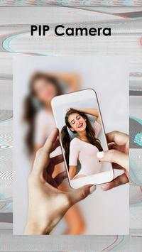 One Camera screenshot 8