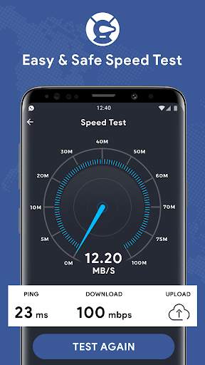 Wifi Master screenshot 4