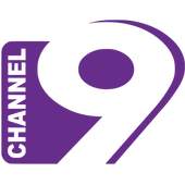 Channel 9 Bangladesh 1.0.1