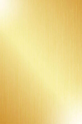 Gold Wallpaper screenshot 6