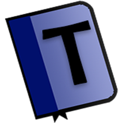 Teach Me Now icon