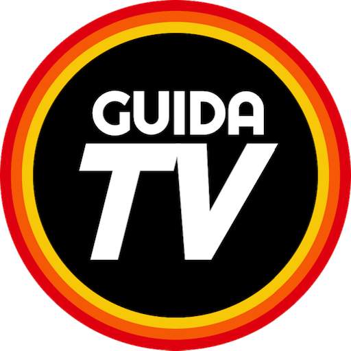 Guida TV 0.5.8