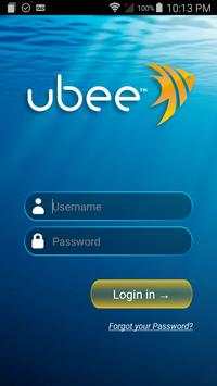 Wifi Wizard screenshot 1