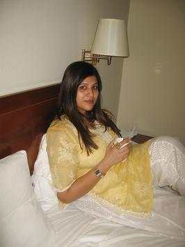Desi Bhabhi screenshot 8