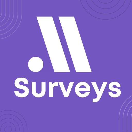 Murmur Surveys | Earn Money 1.2.3