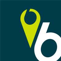 Bivy – Messaging & Navigation on 9Apps