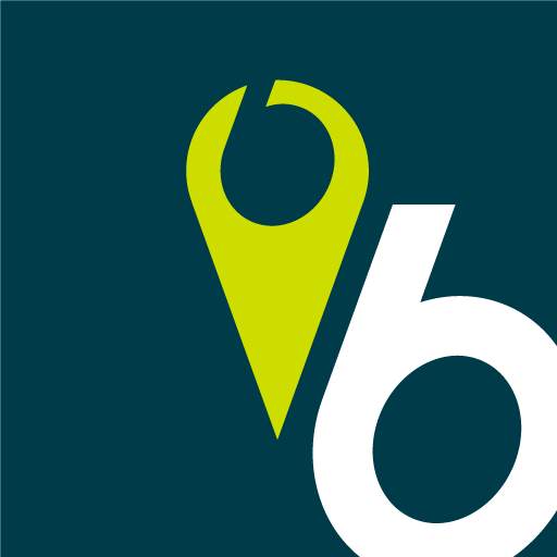 Bivy – Messaging & Navigation 4.4.65