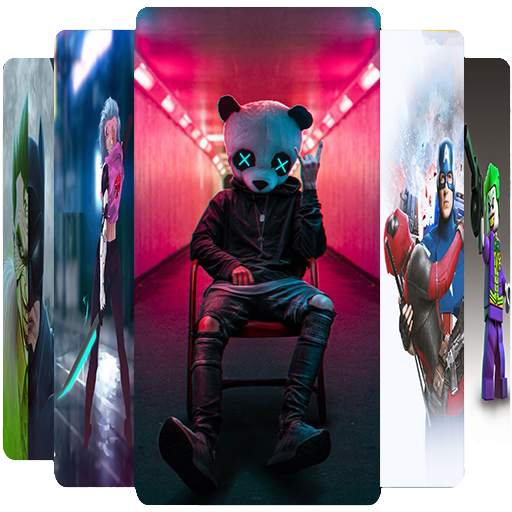 HQ Wallpapers 1.1