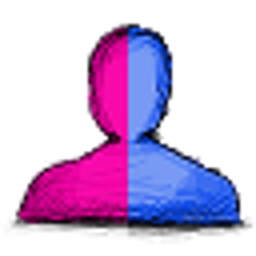Team Maker icon