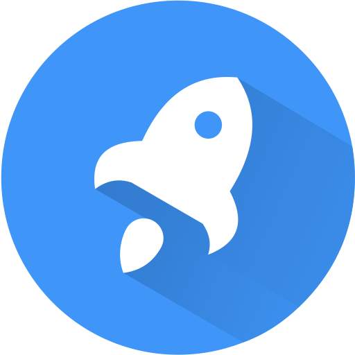 Game Booster 1.0