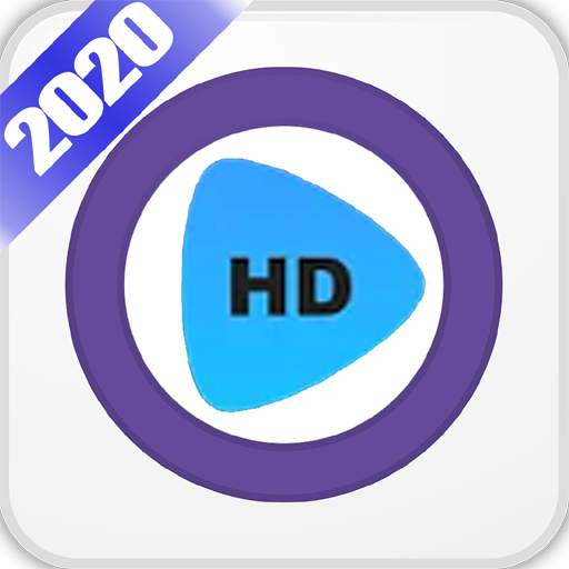 MIX HD - Video Player 2.0.0