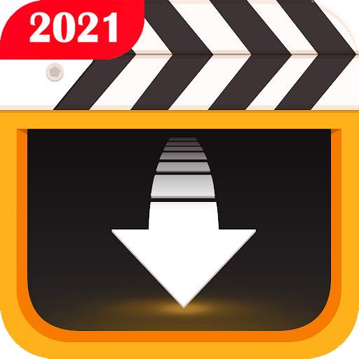 HD Video Downloader - All in One 2.1.6