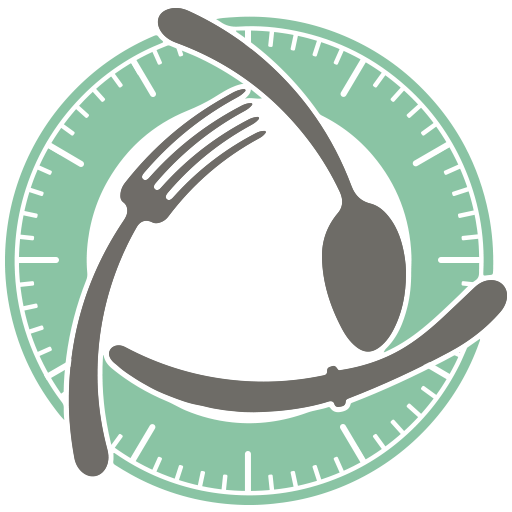 Fasting Hours Tracker - Fast Timer icon