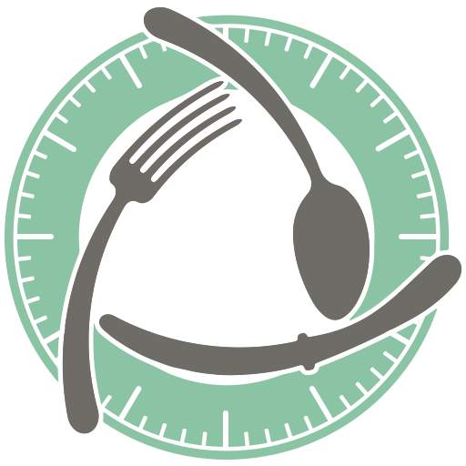 Fasting Hours Tracker - Fast T 1.7