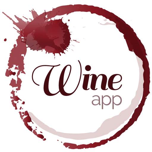 Wine App 1.0.6