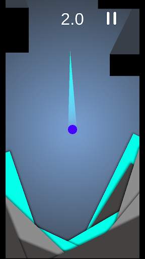 Sw1pe Lite screenshot 3