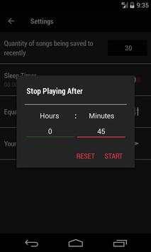 Lagu Nacita MNCTV screenshot 8