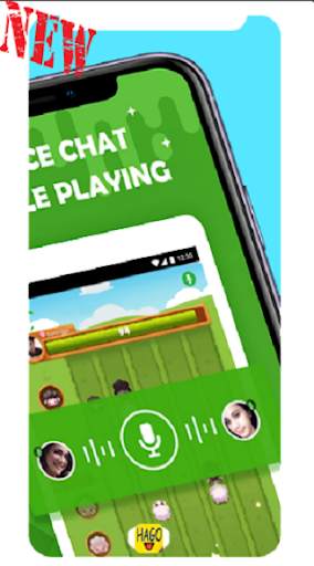 HAGO : Play Online Game - Advice for HAGO App screenshot 3