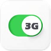Data Switch 1.23