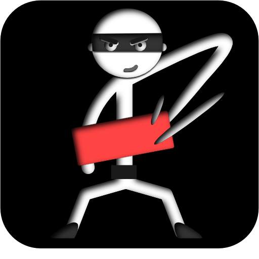 Ninja Typing 3.0.3