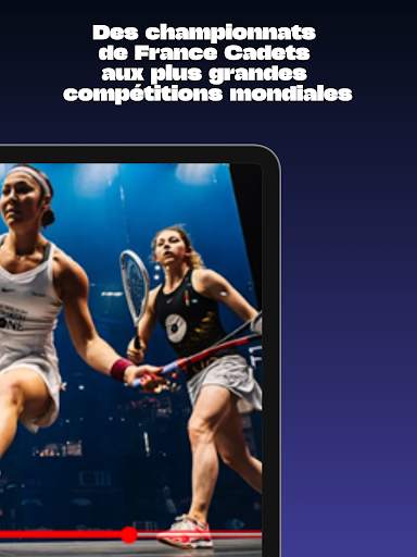 Sportall : Live Multi-Sports screenshot 24