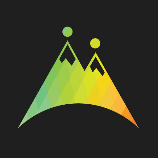 Hiiker: The World's Best Hiking Trails 3.62-full