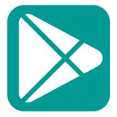 Hend icon